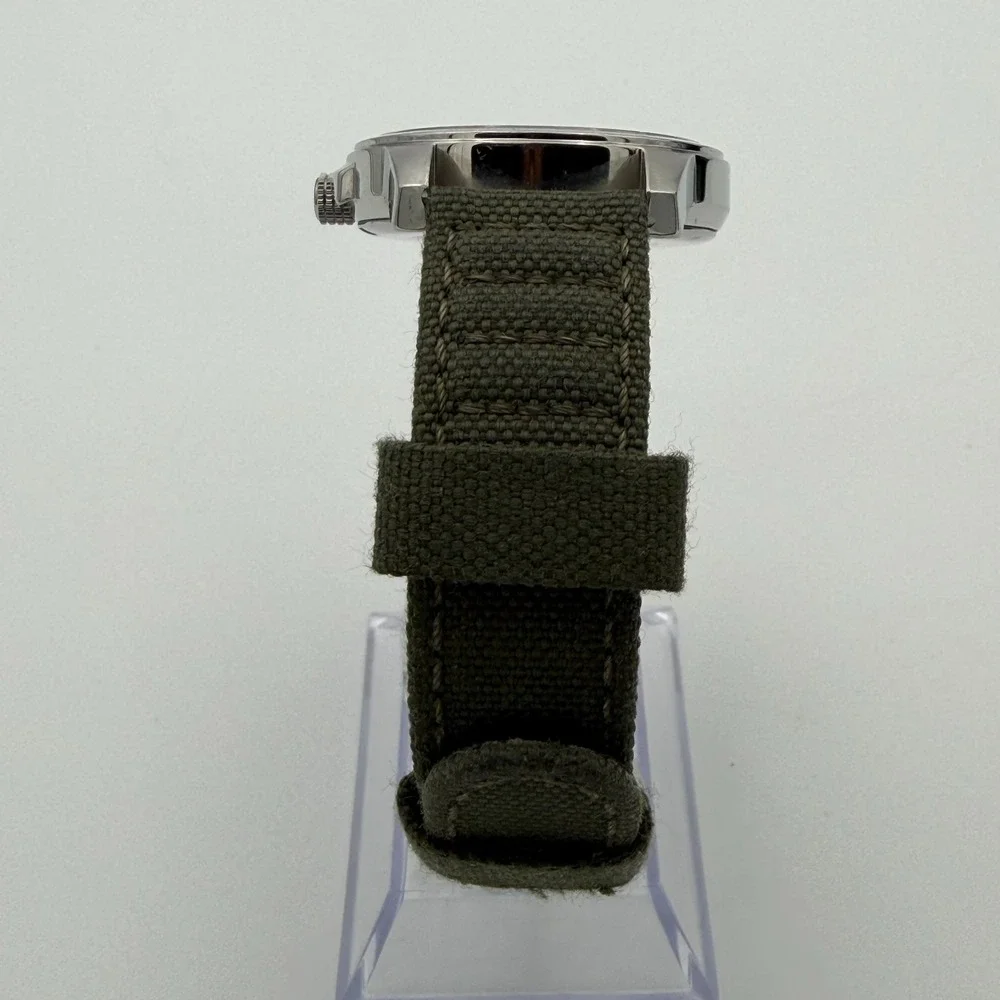 Citizen please review
